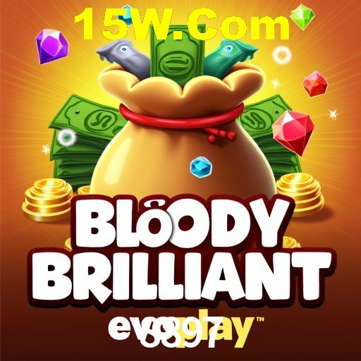 Slot Games Collection