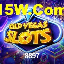 Welcome Bonus - Golden Dragon