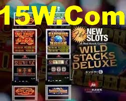 Free Spins Bonus - Lucky Tiger