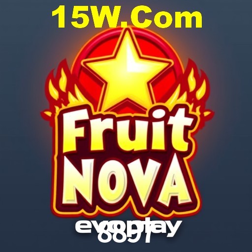 Prosperity Fortune Tree - PG Soft Slot