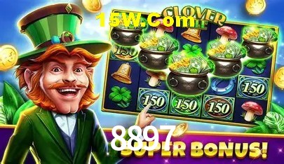 Telegram Promoções