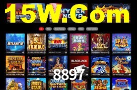 Tournament Betting