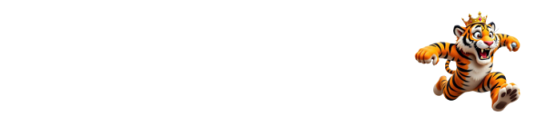 Logo da 8897