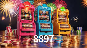 8897.Com