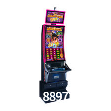 8897.Com