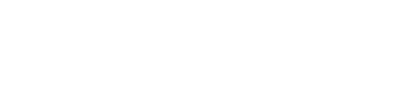 8897.Com