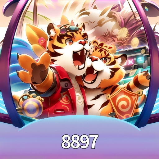 8897.Com